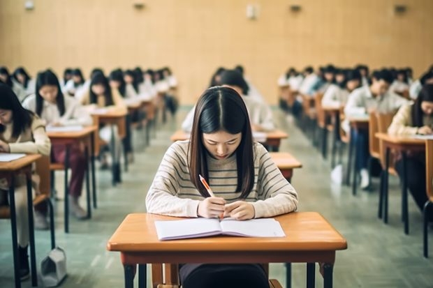 江苏2024高考选科汇总 2024年高考专业选科要求表